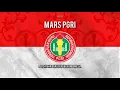 Download Lagu MARS PGRI (Cipt. P. Endopranoto) | Video Lirik (Vocal + Instrument)