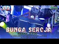 Lagu DJ TASSO BUNGA SEROJA❗COCOK BUAT CEK SOUND ❗DOWER REVOLUTION 2026