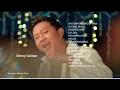 Download Lagu DENNY CAKNAN - LAGU LAWAS TERBAIK - FULL ALBUM TERBARU 2023 - TANPA IKLAN
