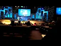 WORLD HARVEST CHURCH COLUMBUS OHiO