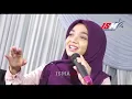 Download Lagu NING UMI LAILA  (PENGASUH PONPES RAHMATULLAH )