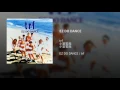 EZ DO DANCE