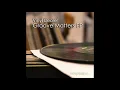 Download Lagu AM104 Vinyl Dealer - We Are Black