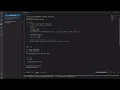 10CC413 - Python 3