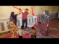Download Lagu Ali working for Javad and