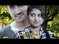 Download Lagu Naino Ki Jo Baat Naina Jaane hai |female version |Famous Song the Year 2020|Prem Kazi| PK Production