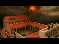 Download Lagu Apocalyps in Pompeii! 🌋 ROMEINEN vs. VULKAAN – Stop-motion Playmobil!