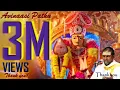 Download Lagu Avinaasi Pathu - Vatraatha Poigai - Jothi TV