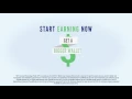 Boost Checking with Reliance Bank