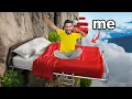 Download Lagu EXPLORING PLACES WHERE KIDS ARE NOT ALLOWED
