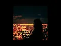 Download Lagu DVRST, OBLXKQ - ENDLESS LOVE