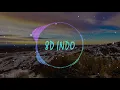 Zak Abel - You Come First ft. Saweetie (8D Audio) 🎧