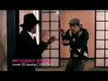 Download Lagu Bioskop TransTV War Action: My Lucky Stars (Jum'at 30 Agustus 2024)