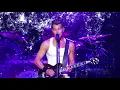 311 Too Late 8-25-18 Jones Beach Theater N Y