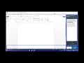 CSC 102 Online Intro
