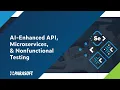 How to Cut API Testing Time With AI-Powered Automation
