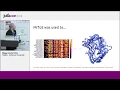 Download Lagu MIToS.jl: Protein sequence analysis in Julia language | Diego Zea