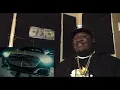 Icewear Vezzo ft Key Glock - Whatever || REACTION