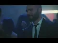 Joseph Attieh - Rouh [Official Music Video] (2016) / جوزيف عطية - روح