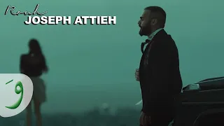                                                      جوزيف عطية   روح دندنها
