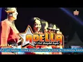 Download Lagu LIVE DELAY \