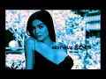 Download Lagu ADIK - Wait For Meu 🤲💞💟 Original Mix 💯✔