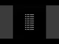 Download Lagu Во имя любви