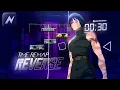 How to Perform Perfect Reverse Time Remap on Your Phone Definitive Tutorial Node