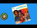 Download Lagu கல்யாணராமன் , மலர்களில் ஆடும், KALYANARAMAN,MALARGALIL AADUM @FamousmusicalsSNKL