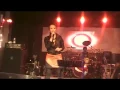 Download Lagu Personil NOAH feat Astrid - Kisah Cintaku
