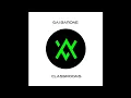 Gai Barone -  Classrooms (Original Mix)