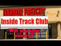 Is the Inside Track Club worth it