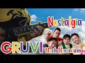 Download Lagu GRUVI - Masih Mencintaimu (Guitar Interpretation) Interlude Part