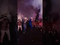 Download Lagu Quem manda aqui é a galera do chapéu! 🤠