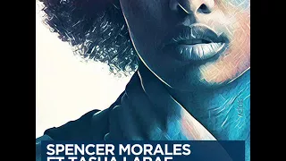 spencer morales ft tasha larae i need your lovin dj spen u0026 gary hudgins extended mix 