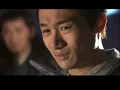 【MultiSub】各派高手圍殺天山童姥，怎料不起眼小和尚挺身出手，一掌逼退數十凶徒！⚔️#武侠 #金庸 #刘亦菲  #功夫#武打 #中国电视剧 #movie #成毅 #kungfu #武俠