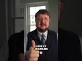 DUI Under 21 in Mississippi Zero Tolerance Laws Penalties and License Suspension Explained