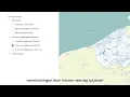 Download Lagu Instructiefilmpje overstromingskaarten (met ondertiteling)