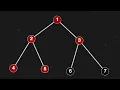 Algorithms Visualized p5 js