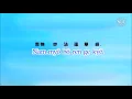 Download Lagu Uma hora de mantra - Daimoku - Rápido - Nam-Myoho-Rengue-Kyo - Budismo de Nichiren Daishonin