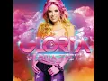 Gloria