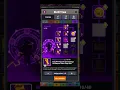 Tap Titans 2 v7 21 - Golden Barrage Abyssal Tournament Gameplay Tutorial 90k MS Level 10 Progression