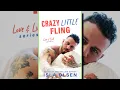 Love Luck 03 Crazy Little Fling