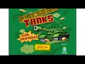Awesome Tanks Part 1 CoolMathGames