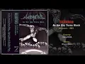 Download Lagu Nebiras (MAS) - As the Sky Turns Black (Full Demo) 1993