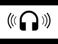 Let Me Do It For You Viral Meme Sound Effect
