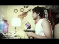 Pehli Nazar Mein  monu music/Song by Atif Aslam and Pritam Chakraborty ‧ 2008