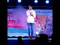 Lagu Haqiem Rusli-Asal Kau Bahagia di Taman Sri Sentosa Kuala Lumpur