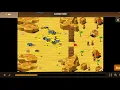 CodeCombat Python Alchemic power