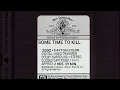 Download Lagu Opening To Some Time To Kill 2000 VHS (2003 Reprint)